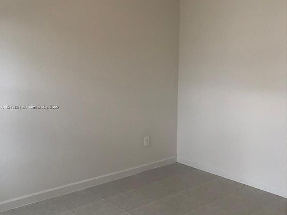 5th image of 12461 NW 23rd Ave