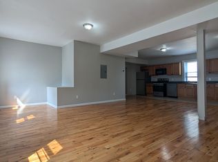 150 Westerleigh Rd, New Haven, CT 06515