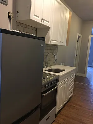 Rented by Merileads Inc. | media 1