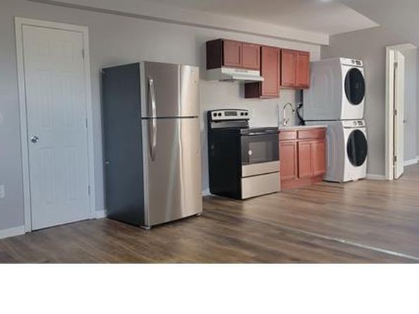 2606 Talbot Rd APT 107