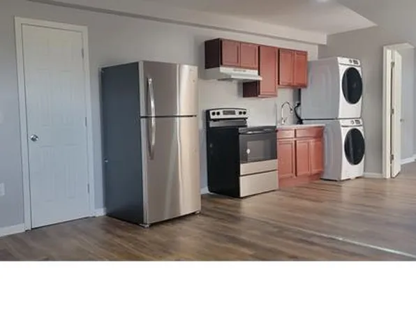 2606 Talbot Rd APT 107, Baltimore, MD 21216