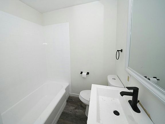5th image of 7311 Nicollet Ave S #7311