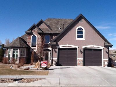 639 N 1550 E, Price, UT, 84501