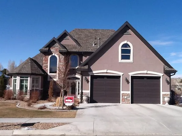 639 N 1550 E, Price, UT 84501