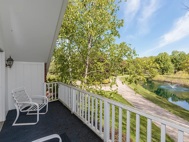 30 Cableknoll Ln — Photo 36