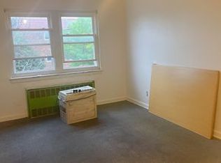 31-06 76th St #2, East Elmhurst, NY 11370