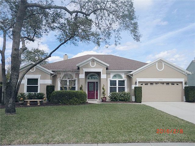 1st image of 14956 Faversham Cir