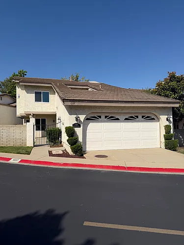 1337 N North Hills Dr Photo 1