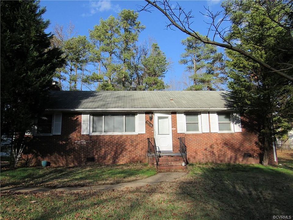 1st image of 5508 Sue Jean Dr