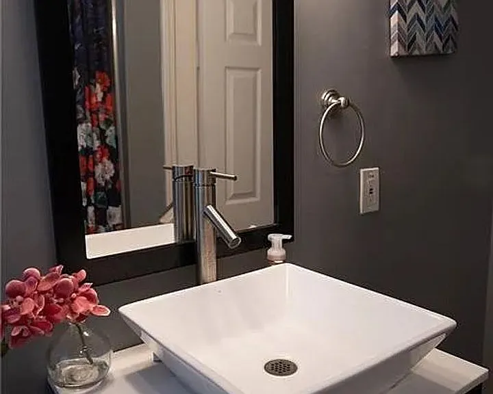 3052 Browns Mill Rd SE — Photo 14