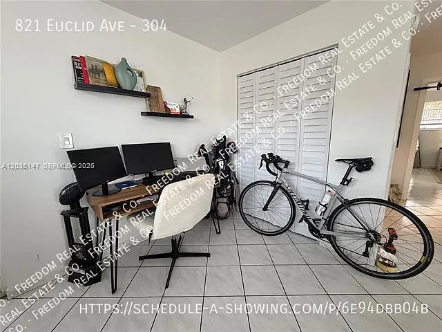 821 Euclid Ave #304 — Photo 7