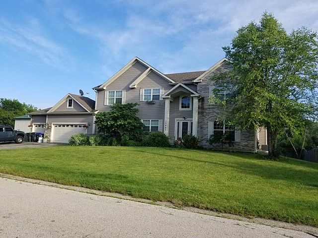 2nd image of 12687 Vercoe Ave