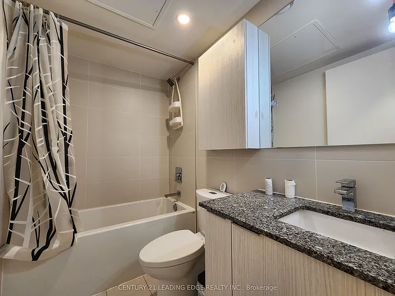 10 Deerlick Ct #1004 — Photo 15