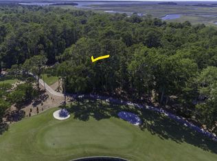 3150 Privateer Creek Rd, Seabrook Island, SC 29455