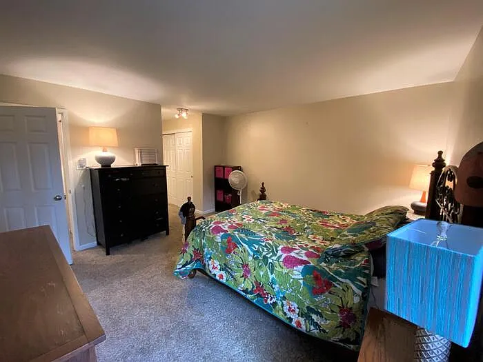 700 N Washington St #209 — Photo 27