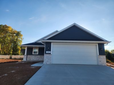 1045 Madi Ct, Menasha, WI, 54952