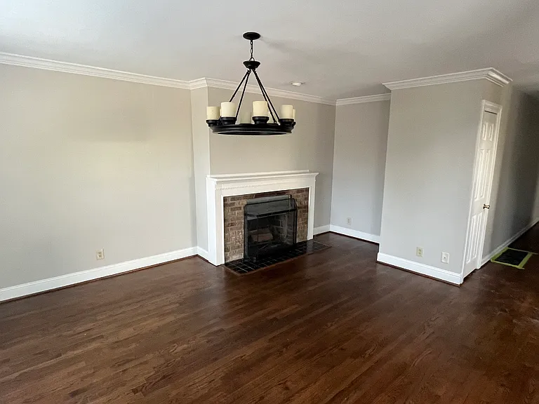 2326A Cahaba Rd S #A — Photo 6