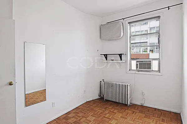 Rented by Coda Real Estate NYC | media 22