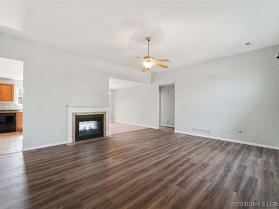 4th image of 406 Kodiak Ct