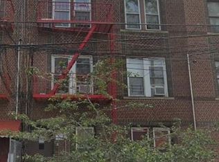 603 New Jersey Ave, Brooklyn, NY 11207