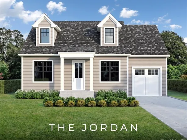 4 Ivy Hill Road, Waterford, CT 06385