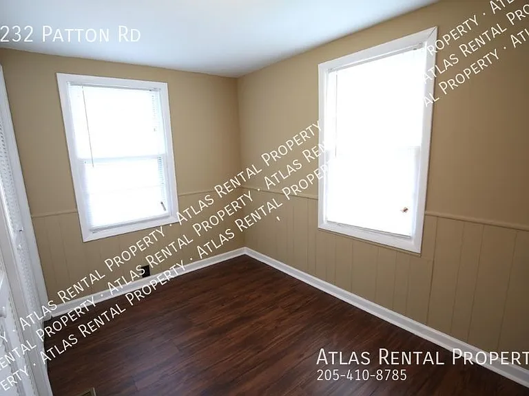 1232 Patton Rd — Photo 10