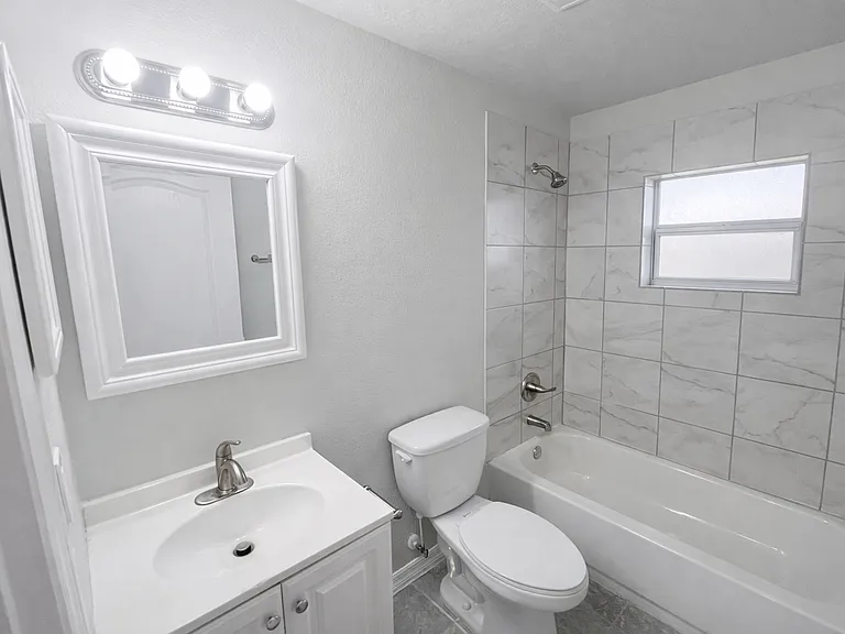 3055 Morning Glory Dr — Photo 7