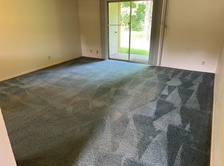 517 S Hill Ave, Tyler, TX 75702