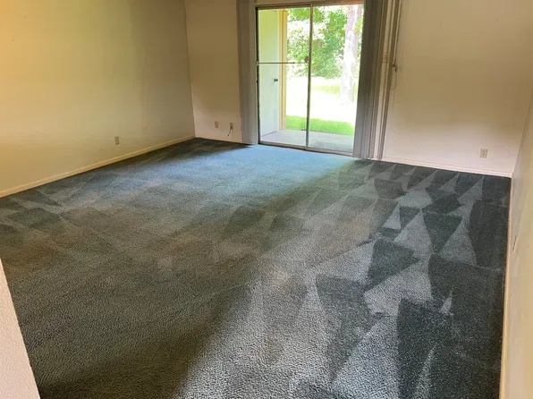 517 S Hill Ave, Tyler, TX 75702