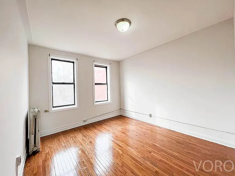 1268 Flatbush Ave #3 — Photo 1