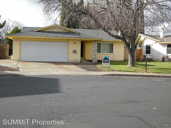 2nd image of 247 Belford Pl