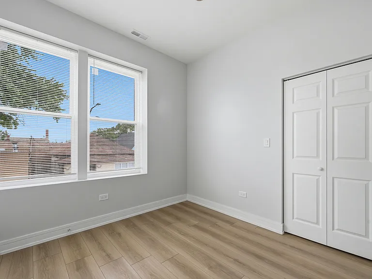 2301 S Laramie Ave #1 — Photo 7
