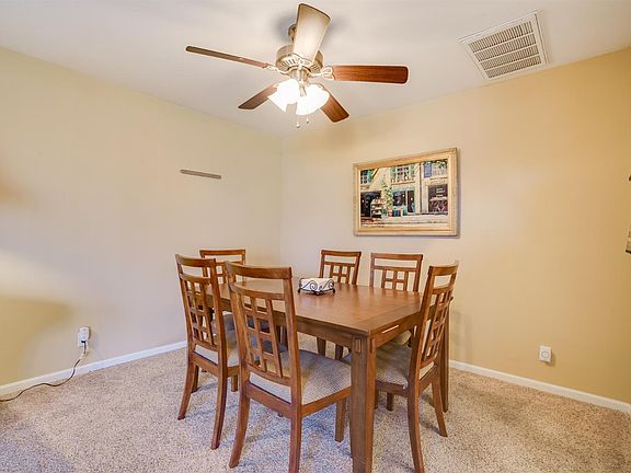 4th image of 5606 Spyglass Ln