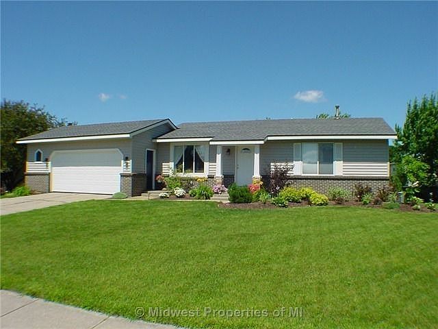 1st image of 5865 Brookfarm Dr SE
