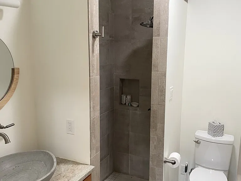 314 Spruce Ln #A — Photo 17