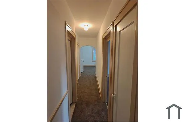 Building Photo - 76 Avenue A #UP