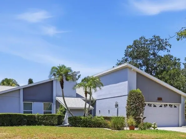 3828 Easton St, Sarasota, FL 34238