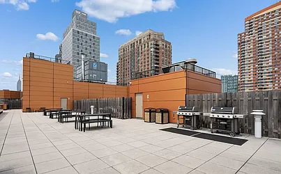 Rented by Nest Seekers International