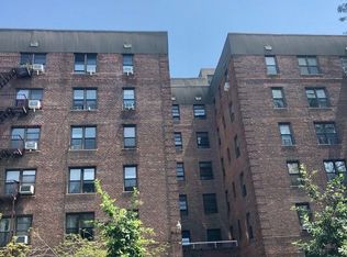 2645 Homecrest Ave APT 1H, Brooklyn, NY 11235