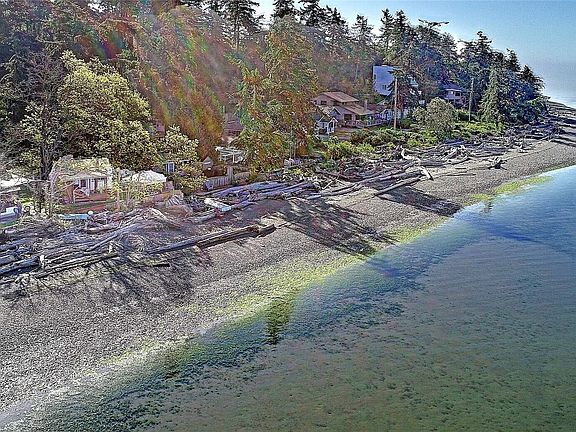 4th image of 567 Sundin Drive