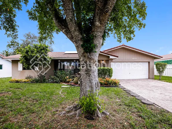 11171 NW 36th St, Pompano Beach, FL 33065
