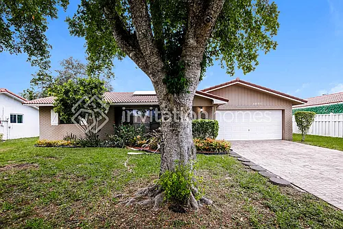 11171 NW 36th St Photo 1 11171 NW 36th St Photo 1