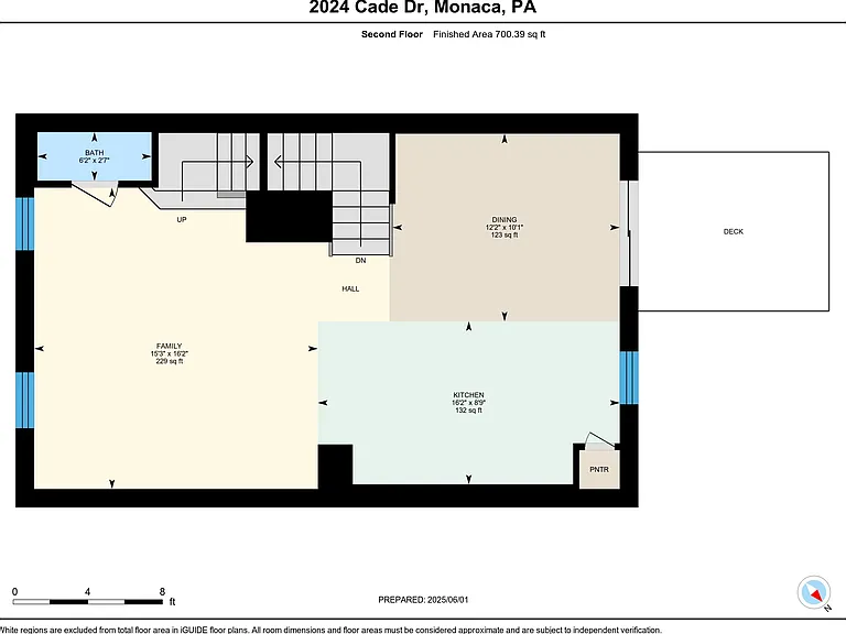2024 Cade Dr — Photo 24