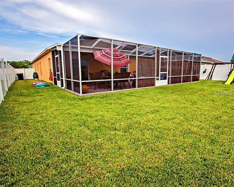 1st image of 3138 Queen Alexandria Dr