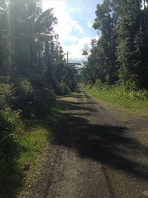 2nd image of Shell Rd Lot 910