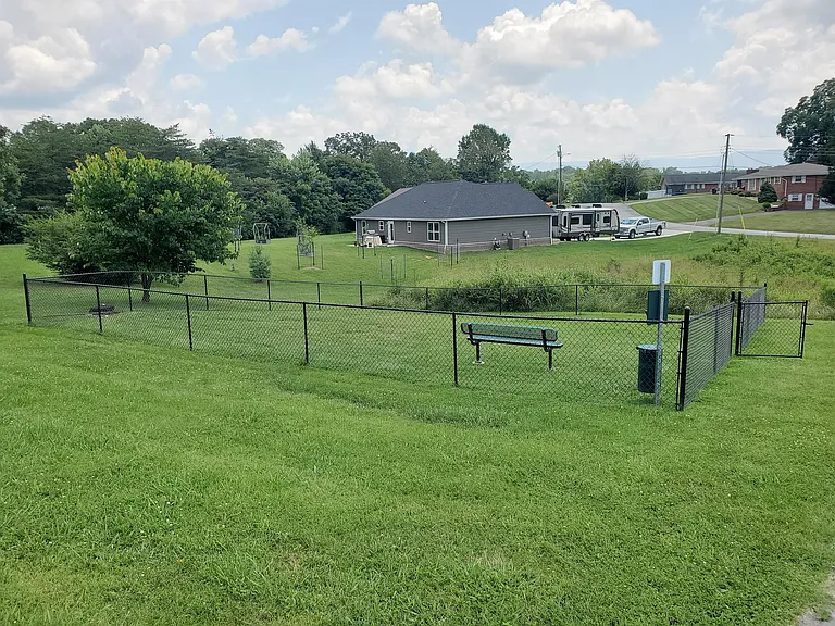 102 Diane Ln #226 — Photo 14