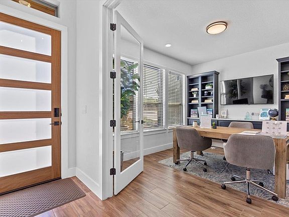 5th image of 9516 Petrichor Blvd
