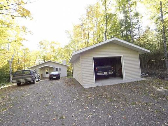 3rd image of 8648 W Rock Lake Rd #W