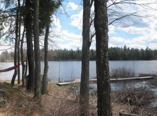 43 Caldwell Ln, Northwood, NH 03261