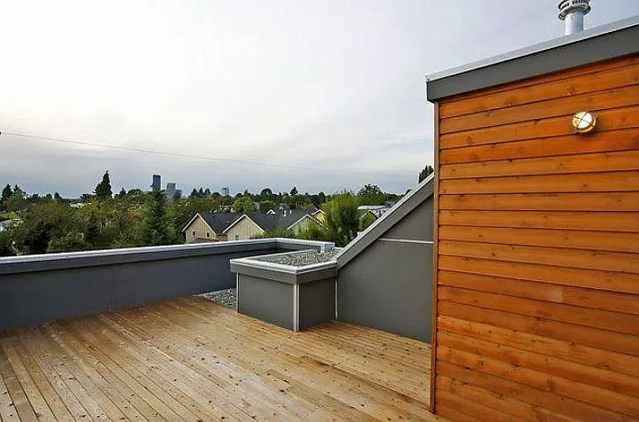 914 29th Ave S — Photo 12